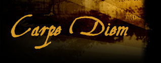 Carpe Diem